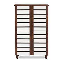 Wish List