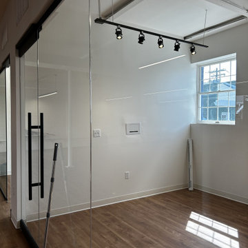 Commercial Cleaning in Silver Spring, MD