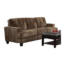 sofabeds
