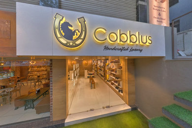 Cobblus