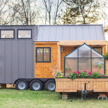 Tiny Home