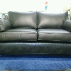 Home Accents - Products