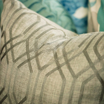 BLB Home Tour