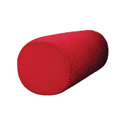 Canyon Bolster Pillow - Decorative Pillows