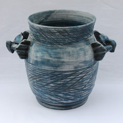 Pottery - Products