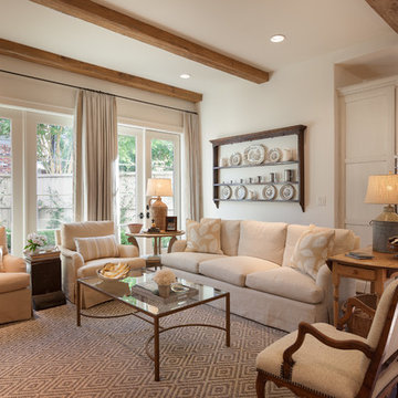 Oak Estates