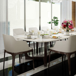 VILLA SHARJAH, U.A.E - Products
