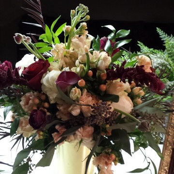 Weddings