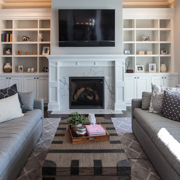 935 W. Kenilworth