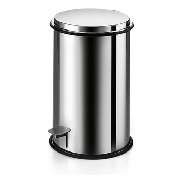 Designer Wastebaskets / Trashcans