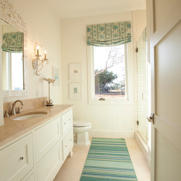 Southern Living Showcase Home