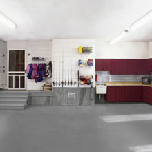 brasch garage