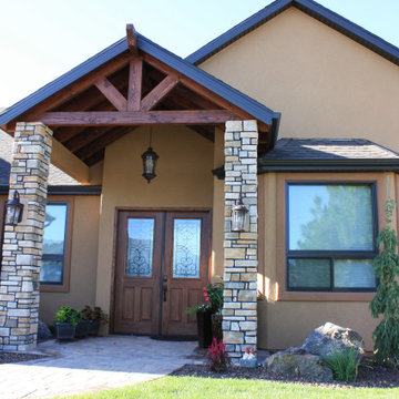 2019 Festival of Homes