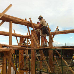 Ohia Works - Products