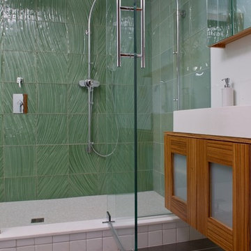 Private Residence