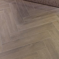 Our Products - Wall And Floor Tile