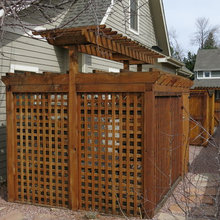 Catio