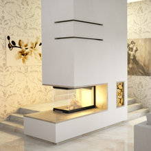 kamin