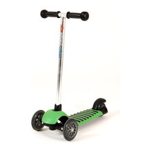 kid stuff