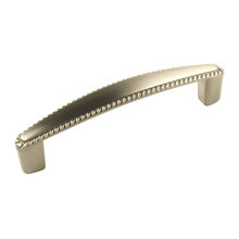 cabinet hardware