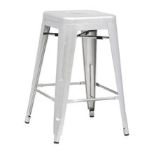 barstools