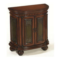 Bestsellers - Dressers