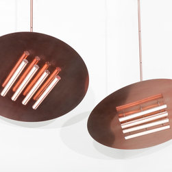 Collection 2 - Products