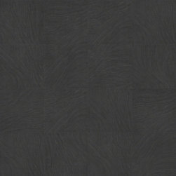 Renaissance- Coal - Vinyl Flooring
