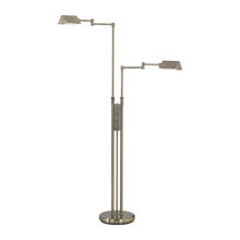 bb floor lamps