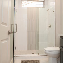 boys bathroom