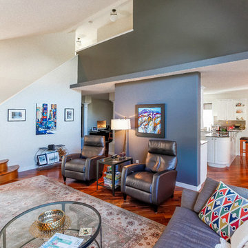 W Residence