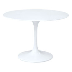 midcentury dining room tables | houzz midcentury dining room tables | houzz