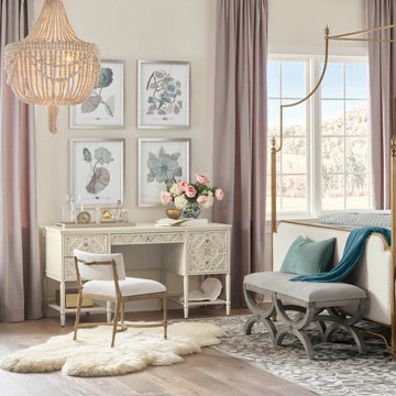 Frontgate Bedrooms