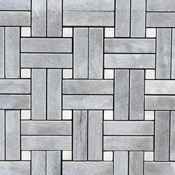 Popular Mosaic Collection - Products