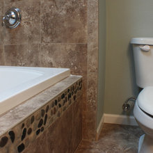 Bathroom Reno FINAL