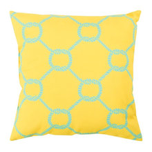 outdoor pillows