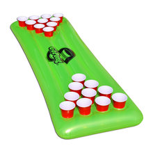 Wish List