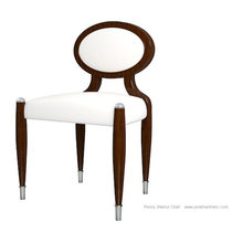 accent chair