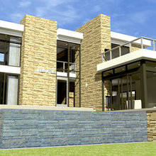 house plans