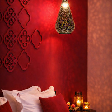 Riad LOOMA