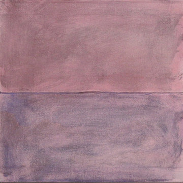 Artists: Hudson Thomas