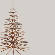 Cristmass