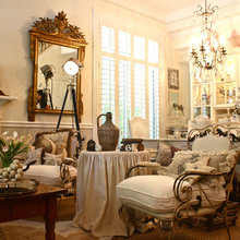 French inspire