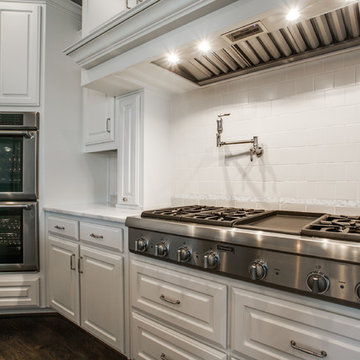 4127 Courtshire