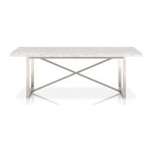 Dining Tables