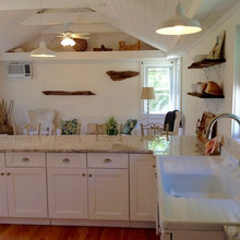 Hamptons Cottages