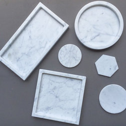 Marble Goods - Products