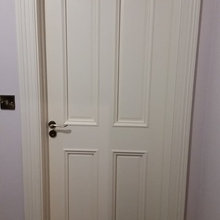 doors