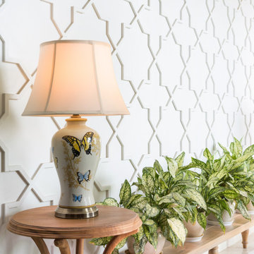 House By Nivasa Homes