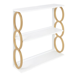 https://st.hzcdn.com/fimgs/a5d197920e1398fc_7779-w320-h320-b1-p10--contemporary-display-and-wall-shelves.jpg